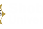 logo Shobhit university