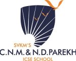 logo cnms