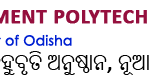 logo govt.poly