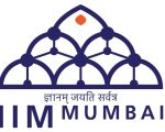 logo iimm