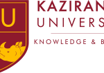 logo kaziranga