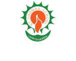 logo stthomas