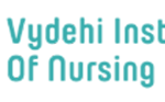 logo vydehi