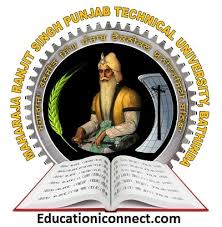 maharaja-ranjit-singh-punjab-technical-university-bathinda-logo-1