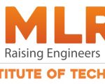 mlrit-logo