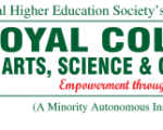 royal-college-logo