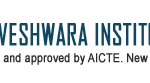 sbit-logo