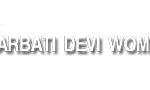 sdwc logo