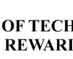 somany logo