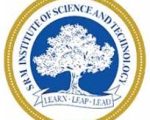 srm-logo