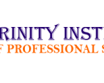 trinity-logo