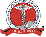 DGEI logo