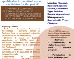 DOC-20250807-WA0173._page-0001