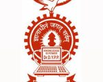 DYPatil-logo1