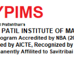 DYPatil-logo1