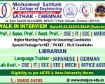 FACULTY MSAJCE (09-08-2025)