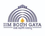IIMB-Logo