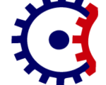 LOGO (1)