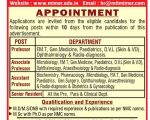 MIMER Medical College