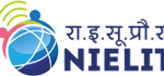 NIELIT-Logo
