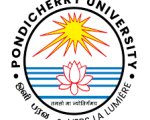 PU_Logo