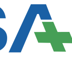 SAL-Logo