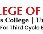 SCAC_logo