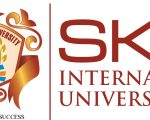 SKR Univestiy-Logo
