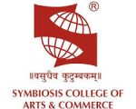 Symbosis logo