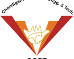 ccetLogo