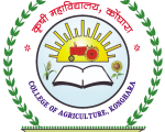 college of agriculture_logo