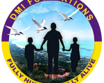 dmi-newlogo
