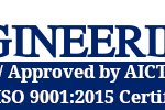 logo A.R. Engineering College