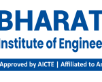 logo-Bharathiyar Instiutte Salem