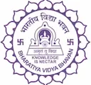 logo Bharatiya