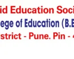 logo-Dr. M A Khan College