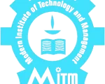 logo-MITM Bhubaneswar