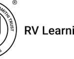 logo-RV learning hub