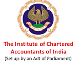 logo-icai