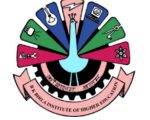 logo jpg
