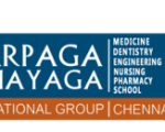 logo-kvcet