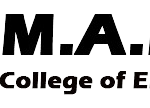 mamce-logo (1)