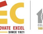 pec_chandigarh_logo