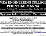 system admin 2025 Aug (2)