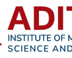 theaditya-institute-logo