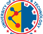 ustm-logo