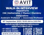 250911_Requirement Poster & Banner 300×250 Px