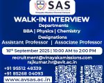 250911_SAS_Requirement Poster & Banner 300×250 Px
