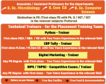 AD FINAL 10.9.25