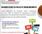 Engineering_page-0001 (1)_page-0001